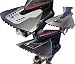 Se Sport 71615 Hydro Foil 300 Wht