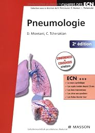 Pneumologie