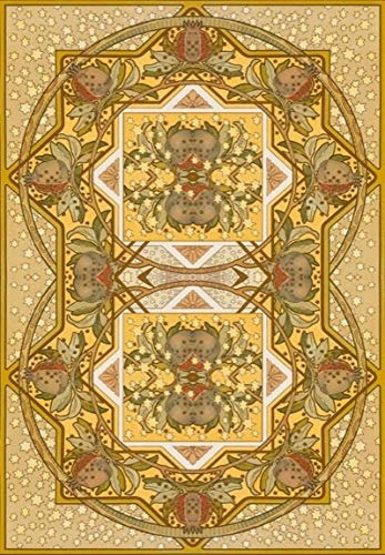 Astrological Oracle Cards by Lunaea Wheaterstone