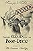 There's Seamen on the Poop-Deck!: A Gay Pirate Romance Adventure! (The Seamen Sexology Book 1) by Francois le Foutre