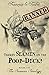 There's Seamen on the Poop-Deck!: A Gay Pirate Romance Adventure! (The Seamen Sexology Book 1) by 