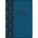 The Secret of the Rosary (UltraSoft)