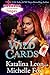 Wild Cards (Charmed in Vegas Book 5)