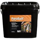 CrystalClear ParaSalt, 20 lb