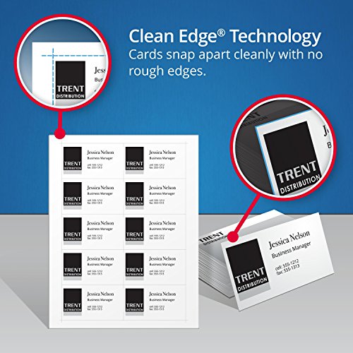 website template image