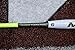 Miken 2019 Freak 23 ASA Maxload Slowpitch Softball Bat, 12