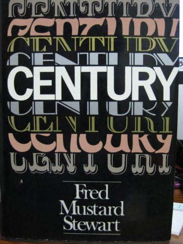 MID-CENTURY: John Dos Passos: Amazon.com: Books