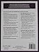 Life, Accident, and Health Insurance National License Exam Manual by Inc. Kaplan (2009-05-04)
