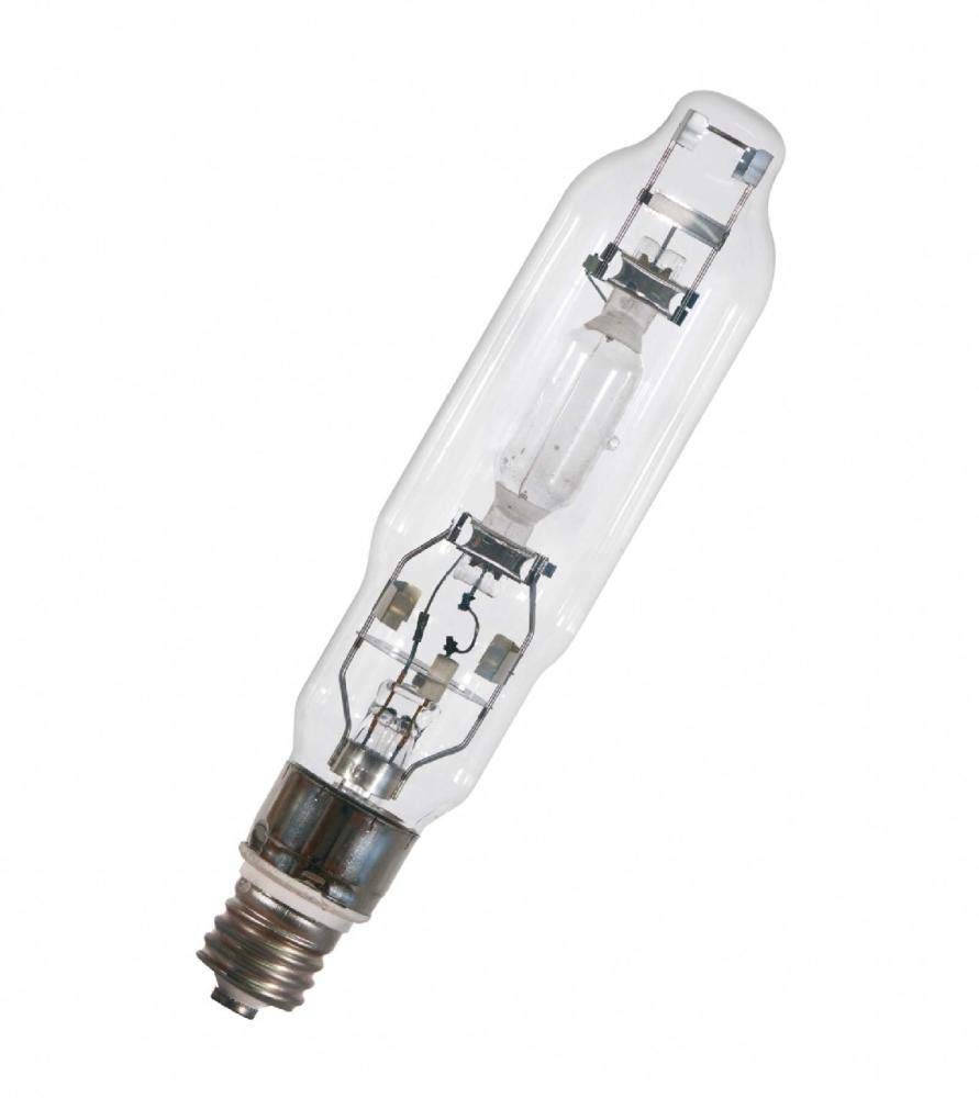 OSRAM High Intensity Discharge Lamps POWERSTAR HQI-T 1000…2000 W, MH Quartz Enclosed luminaires, HQI-T 2000W/D/I E40, 1 Piece