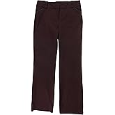 Alfani Womens Wide-Leg Casual Trouser Pants