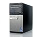 Dell 390 Tower – Intel Core i3 3.10GHz, 8GB DDR3, 1TB HDD, Windows 7 Pro 64-Bit, WiFi (Renewed)thumb 1