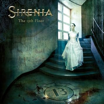 Buy The 13th Floor Online At Low Prices In India Amazon Music