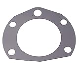 Omix-Ada | 16533.05 | Differential Shim, Bearing