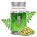 Top MaiDuo Moringa Oleifera-500 mg 120 tablets(60,000 mg in total). 100% satisfaction guarantee,Organic Superfood, Natural Energy Supplement, Promotes Healthy Weight Loss (120 pills)