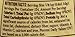 Whole Earth Juice Monk Fruit Concentrate 1.62 fl oz