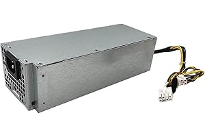 240w Desktop Power Supply Unit for 3040 3046 3250 3650 3656 5040 7040 H240em-00-hu240am Ac240asac240as-02