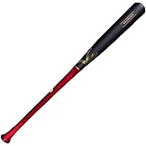 Victus Victus TATIS23 Cherry/Flat BK Maple in-Stock PRO Reserve