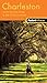 Fodor's In Focus Charleston: with Hilton Head & The Lowcountry (Travel Guide) by 