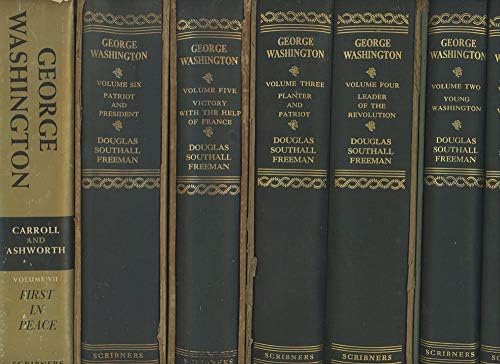 Shelley and His Circle 1773-1822, Volume IV, The Carl H