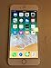 Apple iPhone 6S Plus 32 GB Unlocked, Rose Gold