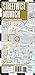 Streetwise Munich Map - Laminated City Center Street Map of Munich, Germany (Michelin Streetwise Maps) primary