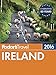 Fodor's Ireland 2016 (Full-color Travel Guide)