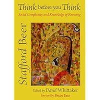 Think Before You Think: Social Complexity and Knowledge of Knowing