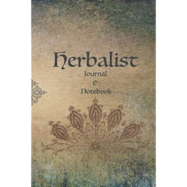 University of Natural Health テキストブック University of Natural Health テキストブック University of Natural