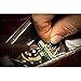 Seymour Duncan Liberator 250 Volume Pot