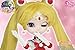 Pullip Dolls Sailor Moon 12 inches Figure, Collectible Fashion Doll P-128