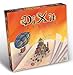 Dixit: Odyssey