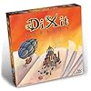 Dixit: Odyssey