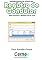 Livro Implementando um sistema de Registro de Condutor Para recorrer a multas com o VC#