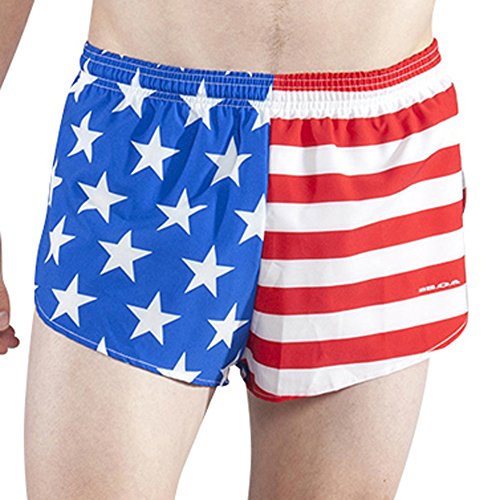 boa mens shorts