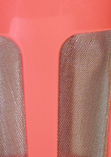 k-carafe filter my my kcup - Thumbnail 4