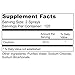 OxyLuv Oxytocin Nasal Spray No Unnatural Preservatives or Fillers 1 Ounce