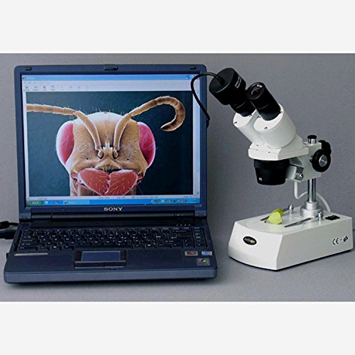 3 AmScope+SE306R+PZ+P+Forward+Mounted+Microscope+Magnification