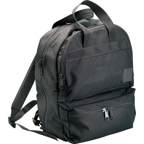Jensen Tools JTK87B Kit in Backpack Case, black Pricepulse