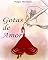 Livro GOTAS DE AMOR: Poesia brasileira (Ágape Livro 1)
