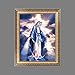 BCHZ Religion 5D Diamond Embroidery Painting DIY Craft Cross Stitch Mosaic Home Decor