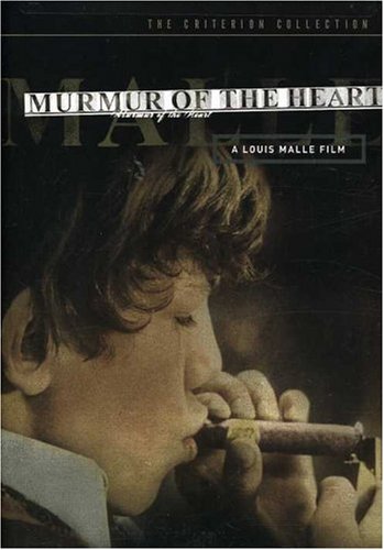 Download Murmur of the Heart (The Criterion Collection) Download Murmur of the Heart (The Criterion Collection)