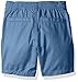 Crazy 8 Boys' Essential Short