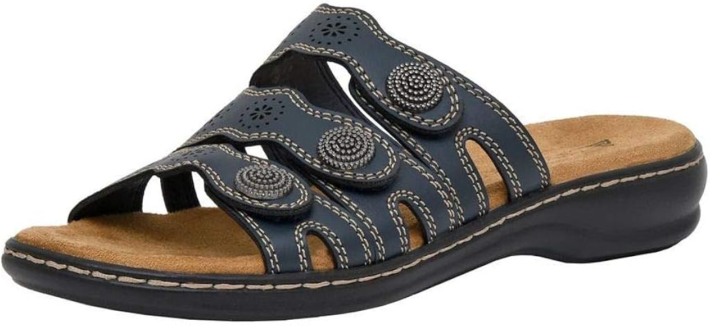 black booties for wide feet