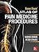 Atlas of Pain Medicine Procedures