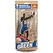 McFarlane Toys NBA Series 31 Draymond Green Golden State Warriors Action Figure
