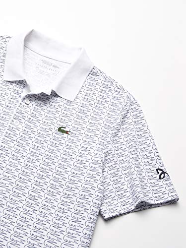 lacoste f5191