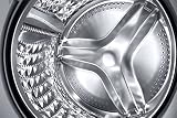 Samsung Series 6 AI Energy WW90DG6U25LEU1 9kg 1400rpm Washing Machine view 12