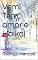 Livro Vem! Tem amor e Haikai