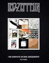 Sinister Urge: The Life and Times of Rob Zombie