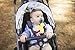Wubbanub Infant Pacifier - Duck